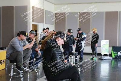 media/Mar-16-2024-Speed Ventures (Sat) [[b18ee68d62]]/Around the Pits/